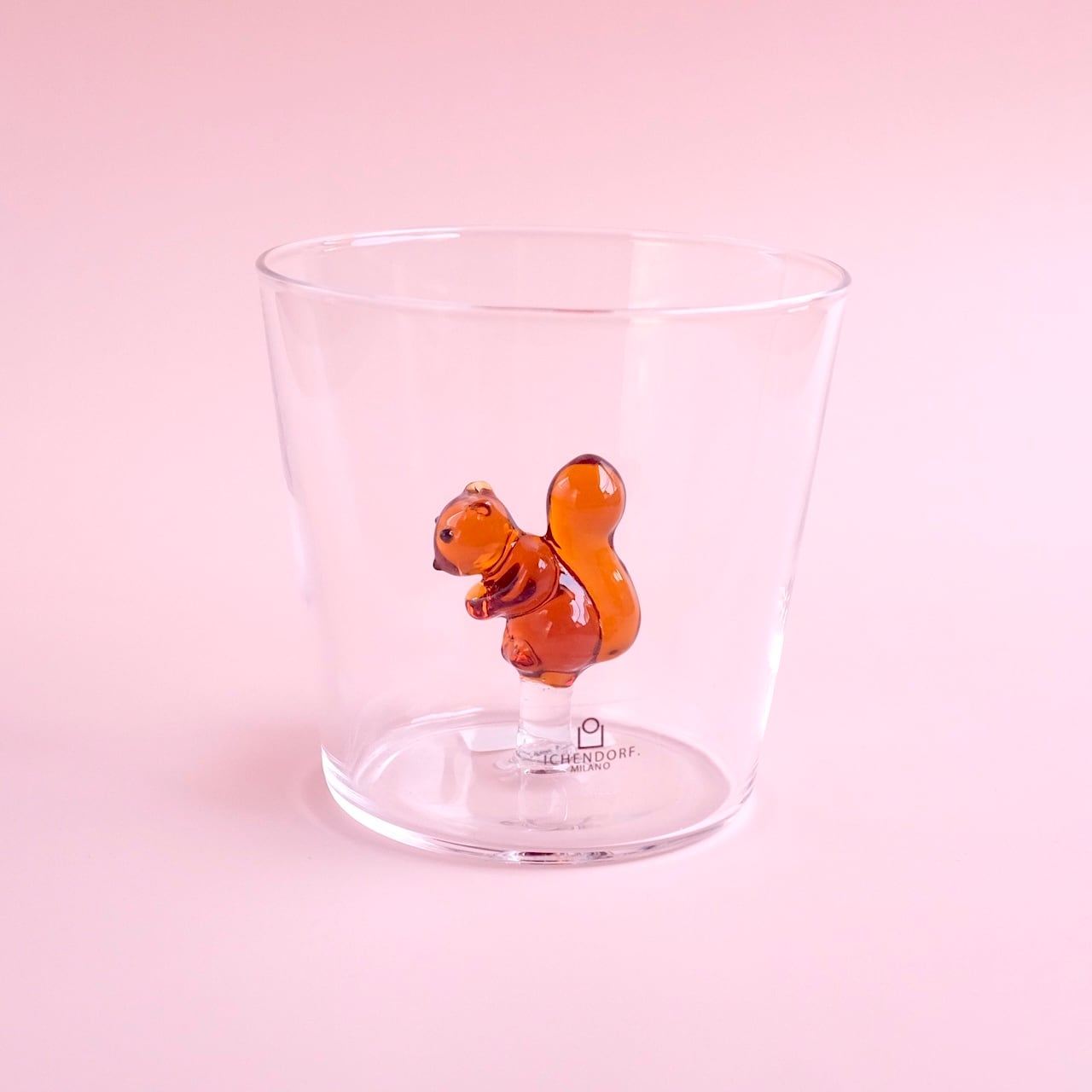 食器 | GYAFUN