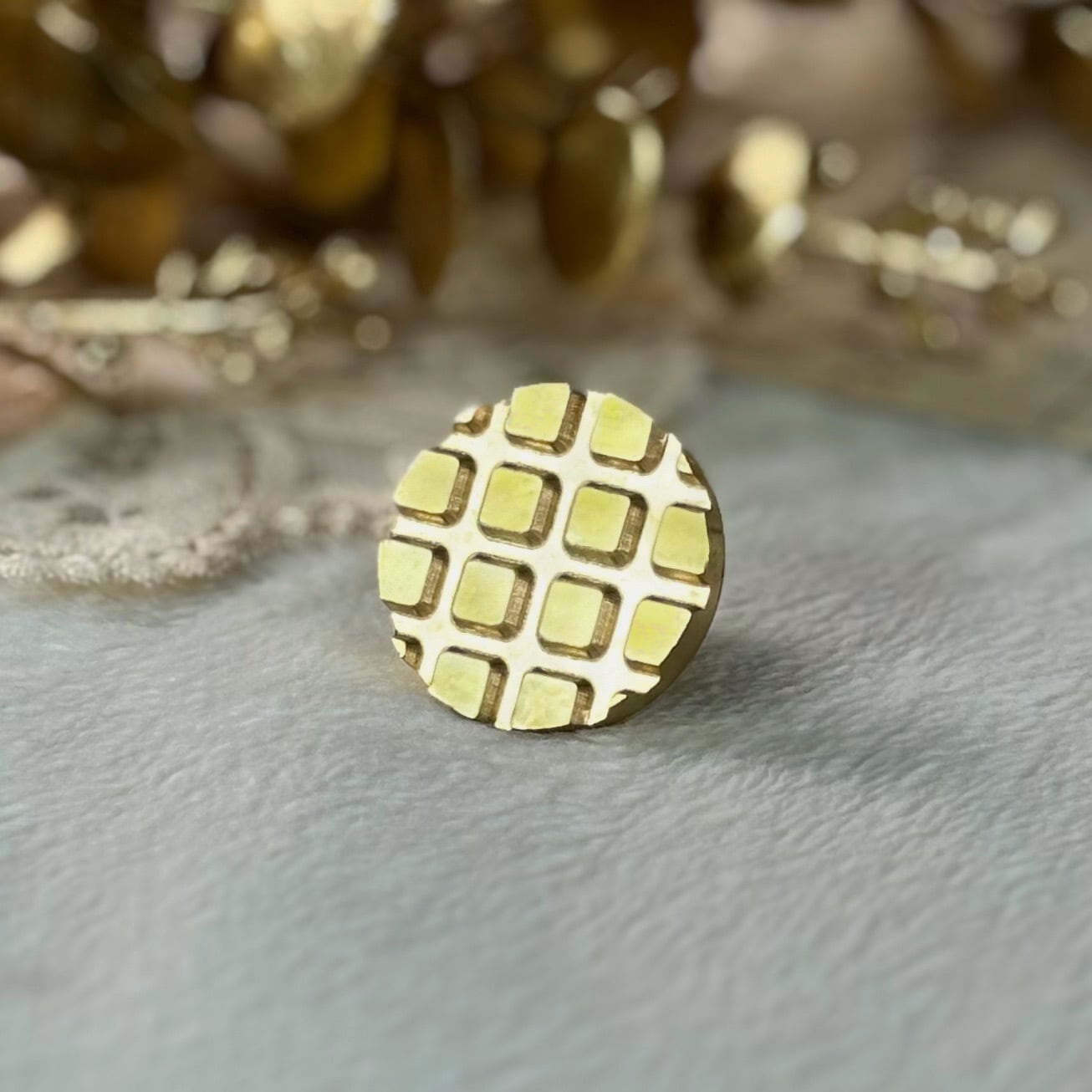 四角型 | エクシム公式オンラインショップ シーリングスタンプ