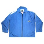 『Dosse Posse』90s UK jacket