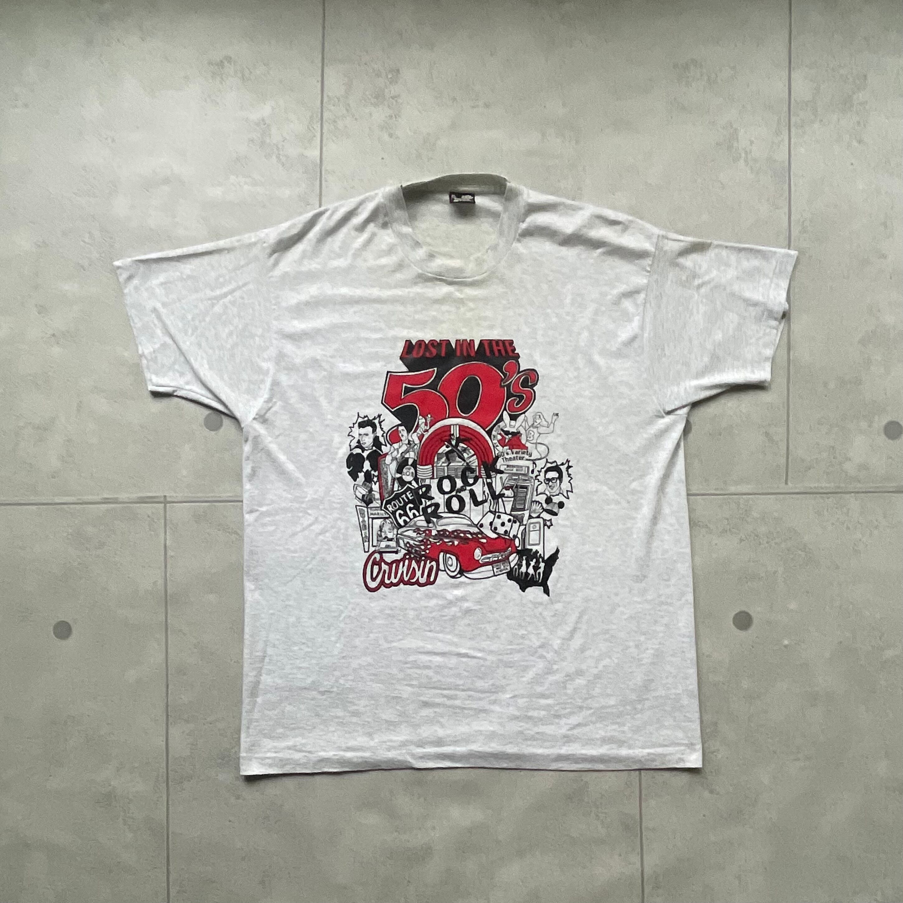 90s ブラットピット Tシャツ 黒 レジェンドオブフォール 90s ブラットピット Tシャツ 黒 レジェンドオブフォール