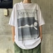 XZ360 90s Betty Boop パロディ Tシャツ カルバンクライン