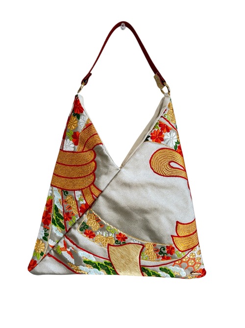 100-1113 あずま大 100-1113 あずま大