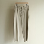 MAATEE&SONS Chino B / ヌメ GABA
