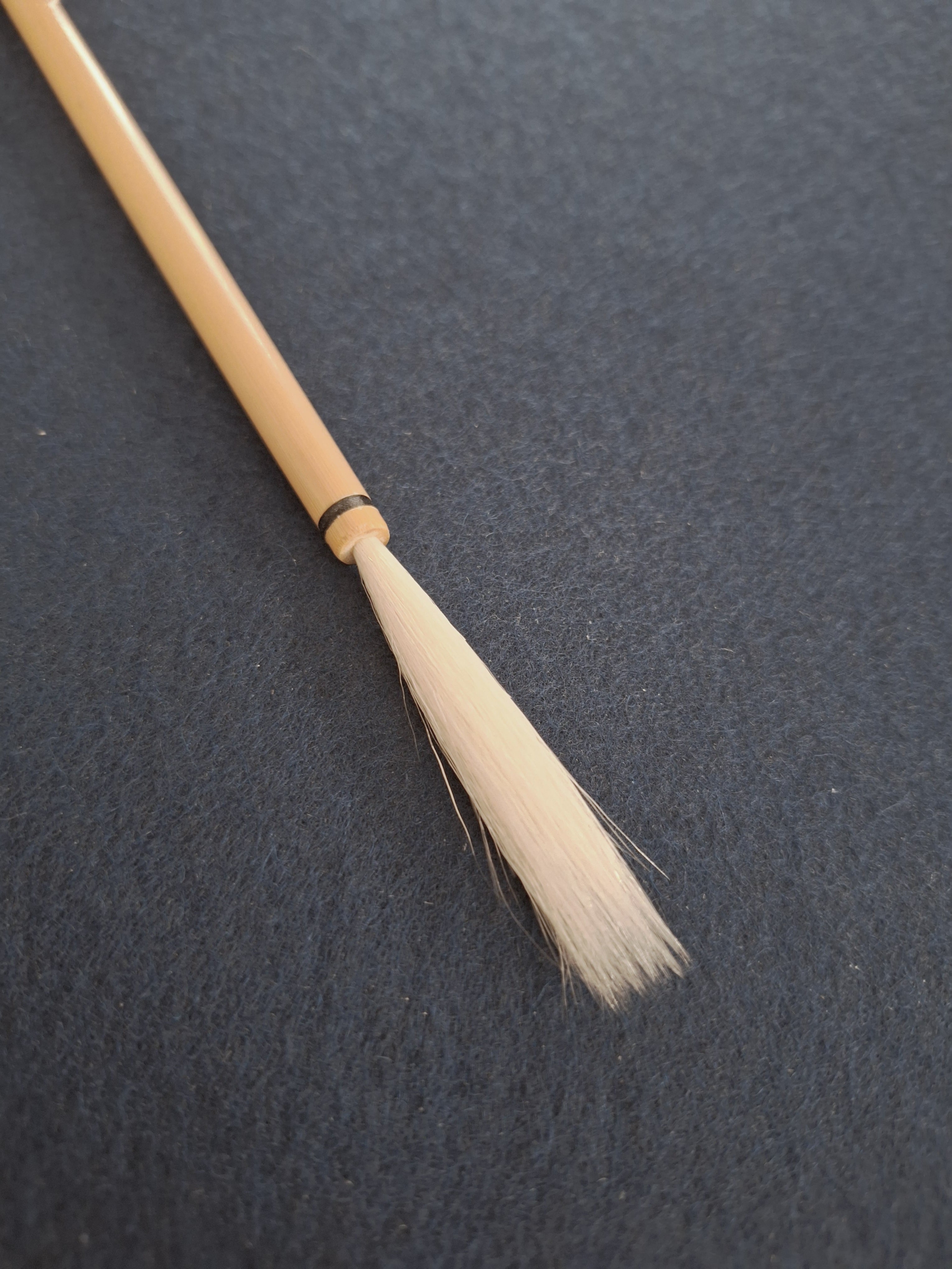 書道用品 慶花堂