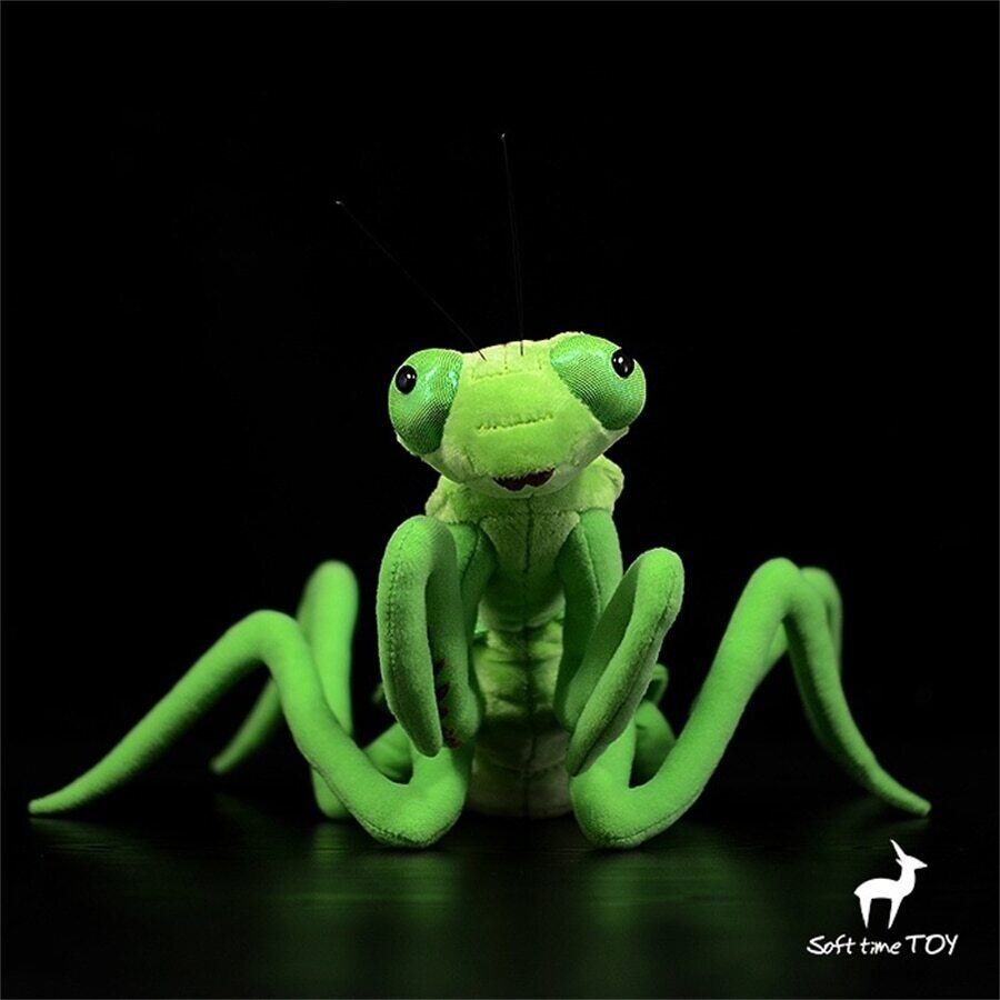 超希少品　かまきり　有名　 ペニー カマキリ ぬいぐるみ 超希少品 かまきり 有名 Jellycat ペニー カマキリ ぬいぐるみ