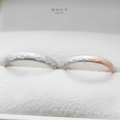 #mouvH210326