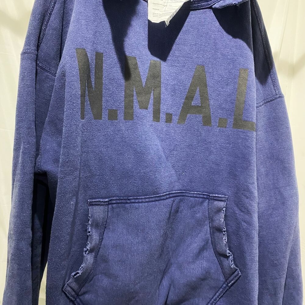 New Manual×KAPTAIN SUNSHINE ニューマニュアル キャプテン 