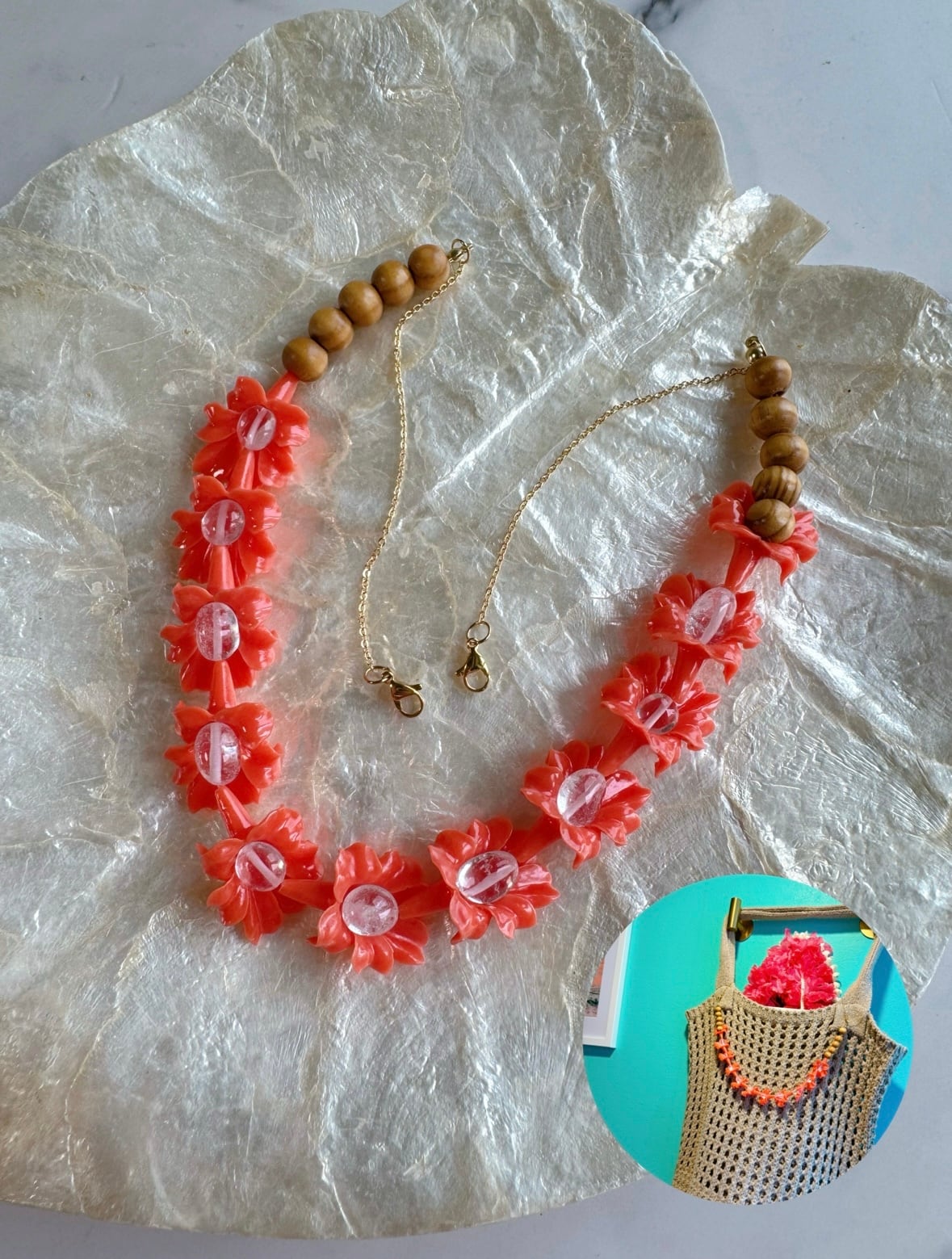 key ring(キーリング) | Manoalino 【Hawaiianjewelry