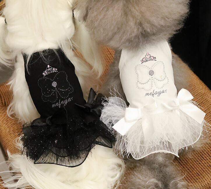 《予約》3101481 ギャルティックモノクロワンピ