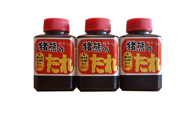 画像はWEBサイトのOGPタグから引用しています