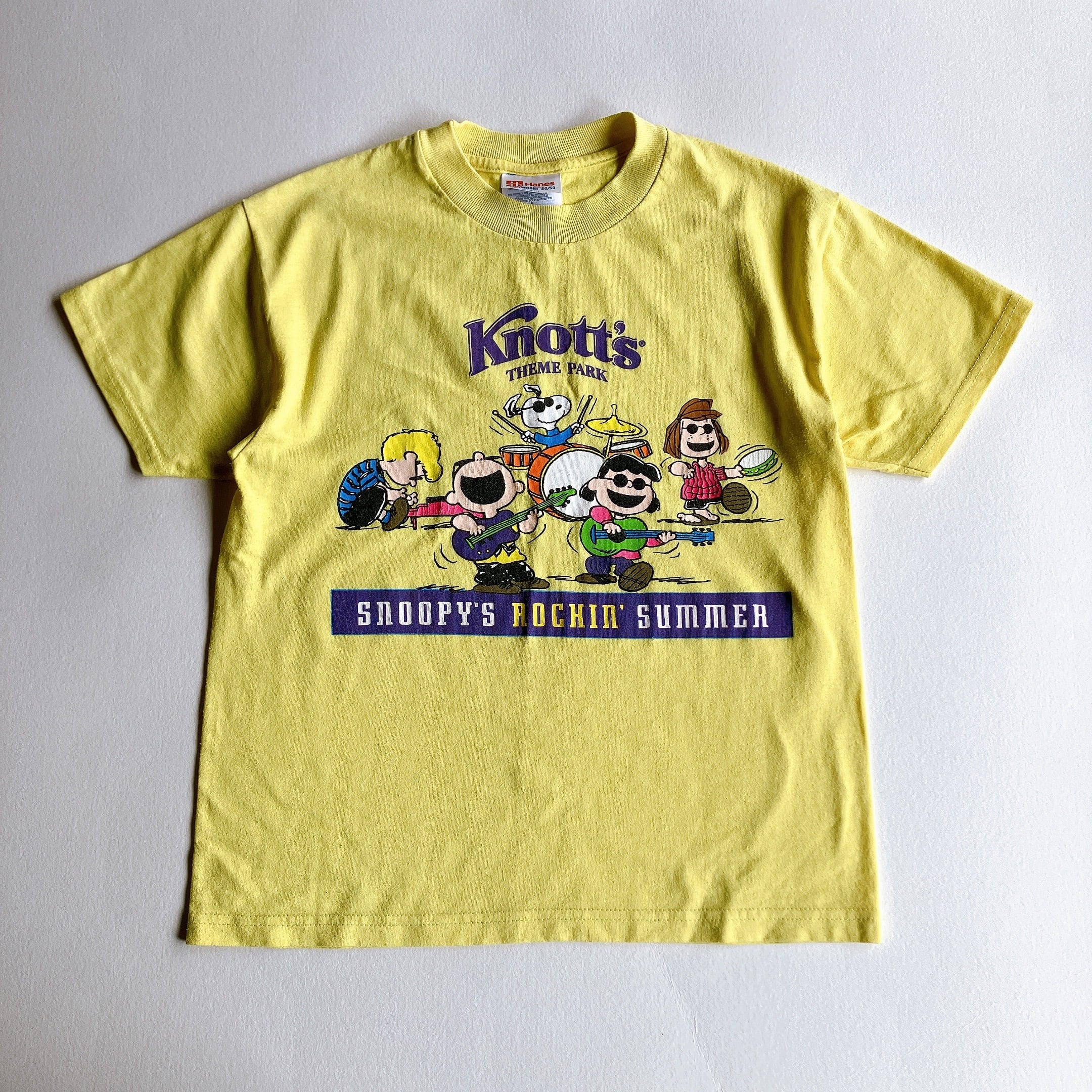 トップス | 古着屋mojo