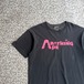 A Bathing Ape / 90’-00’s Design T-shirt size L
