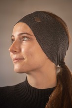 PENELOPE Melanie ペネロペ ヘッドバンド［お届け目安：2〜3週間］