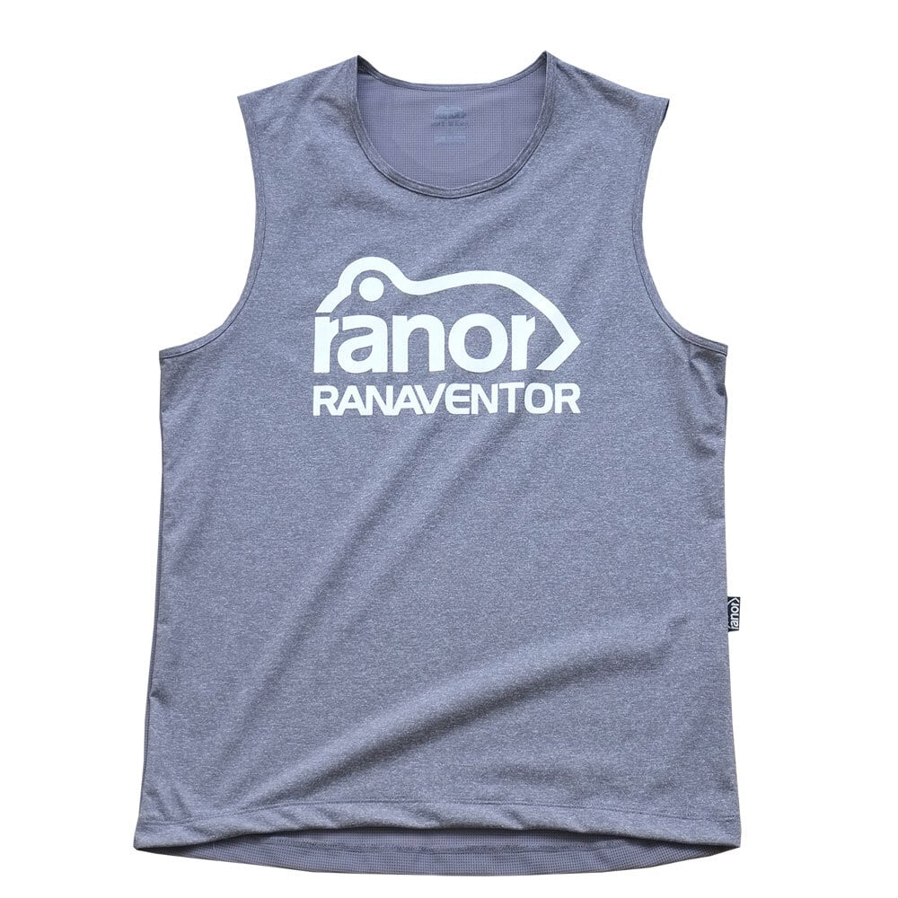 ranor | play field mountain