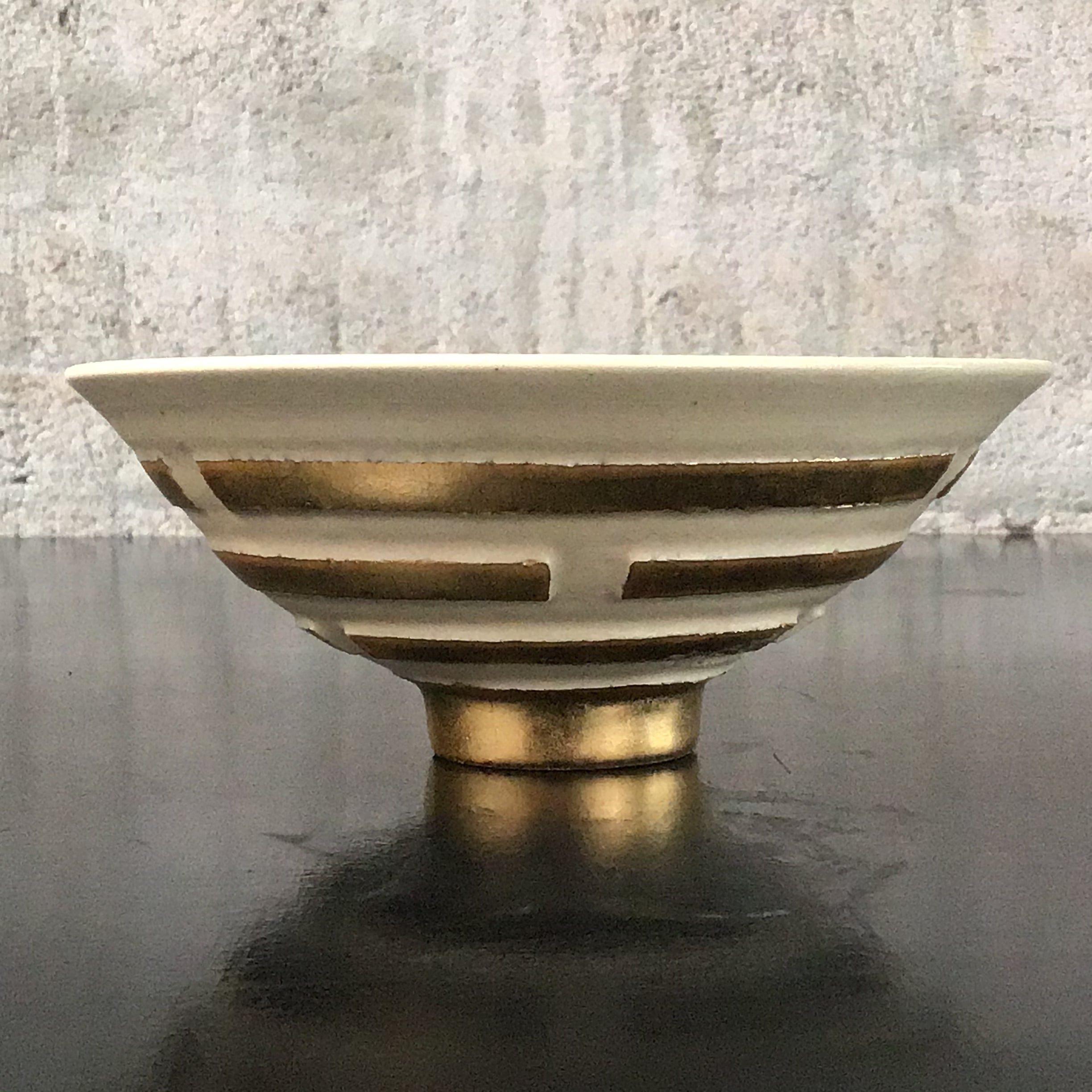 茶碗、建水用 桐箱 Wooden Box for Tea Bowl, KENSUI container | 陶芸