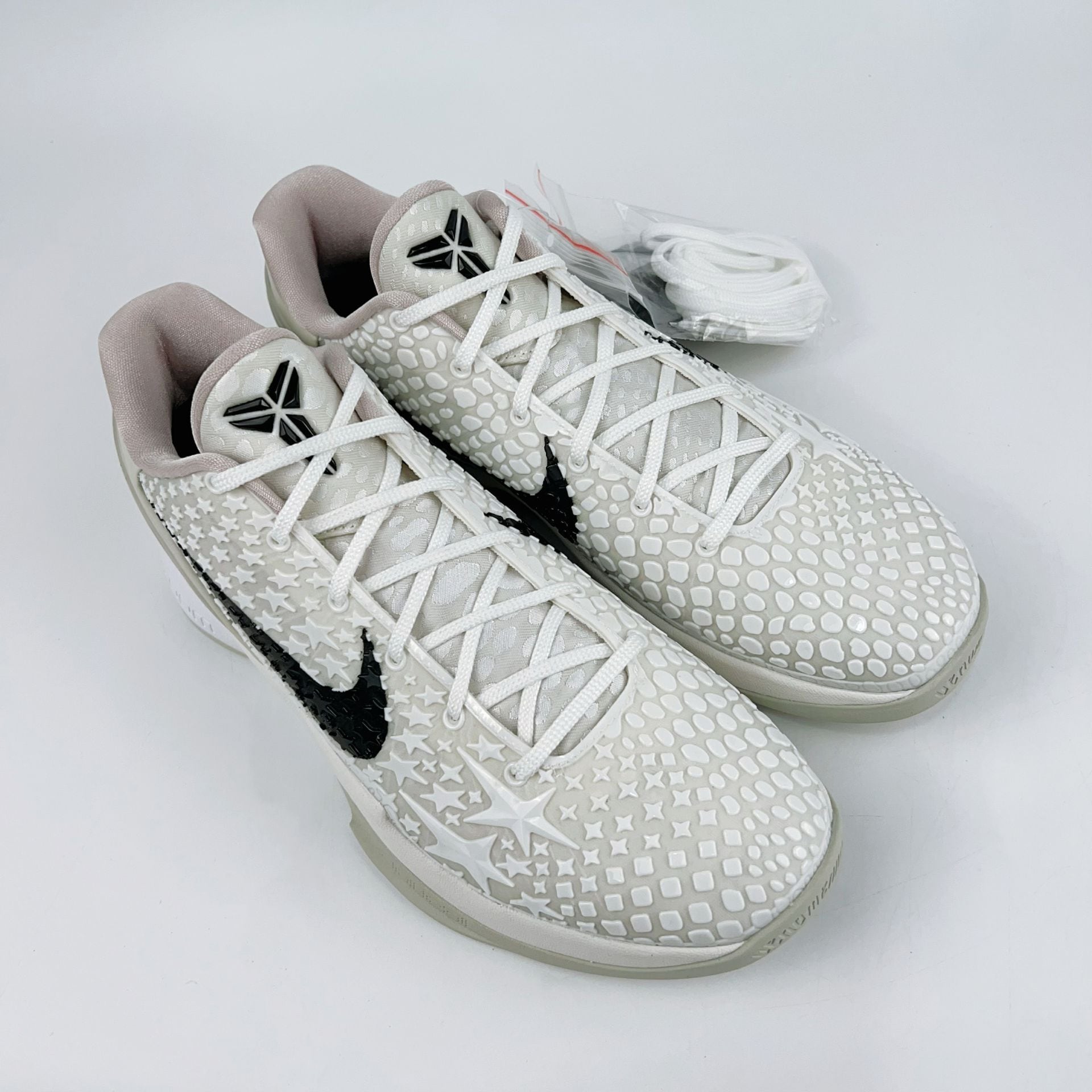 新品ナイキNike Kobe 6 Protro 