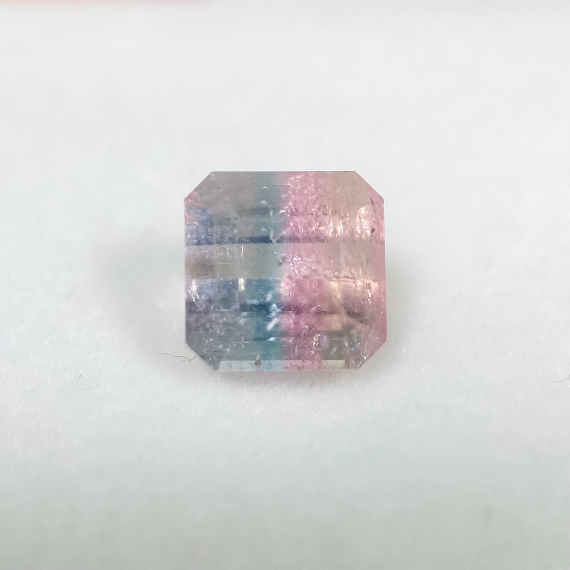 メルヘンなパーティーカラートルマリン2