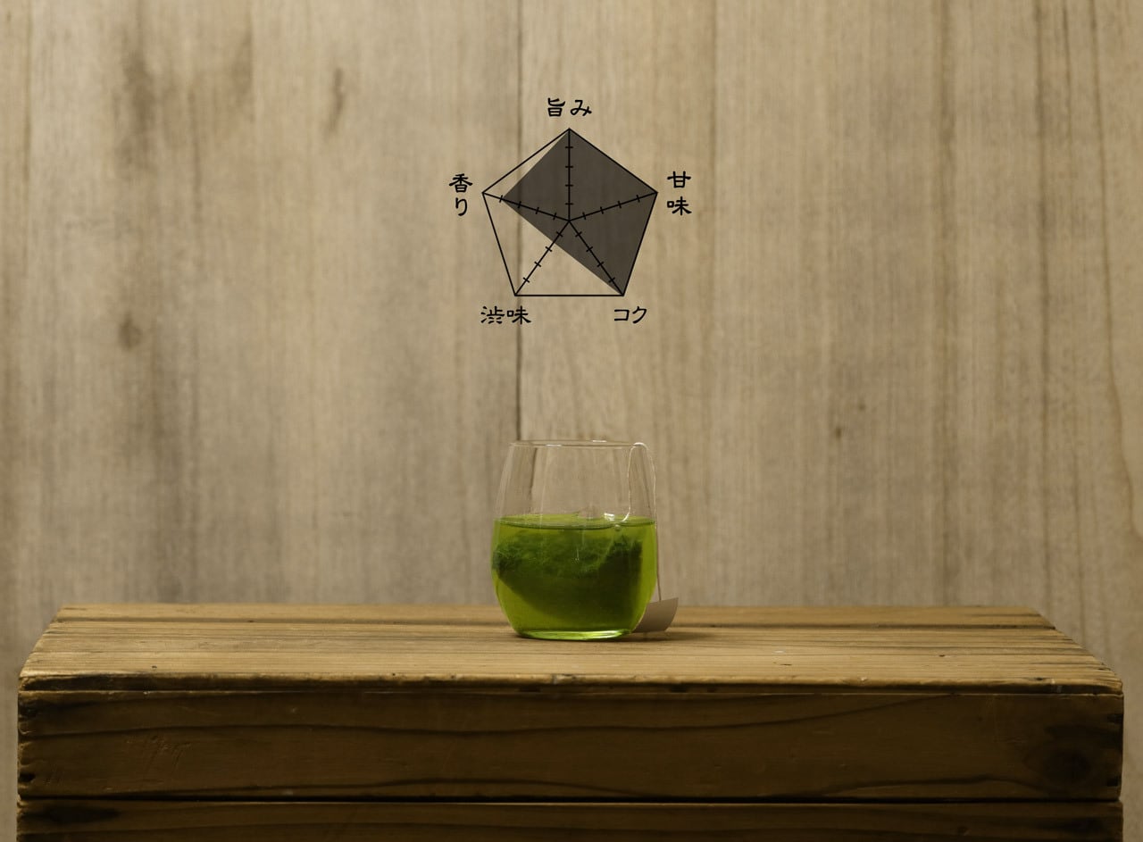 59e7693bf3cdbc30646a9bde567634