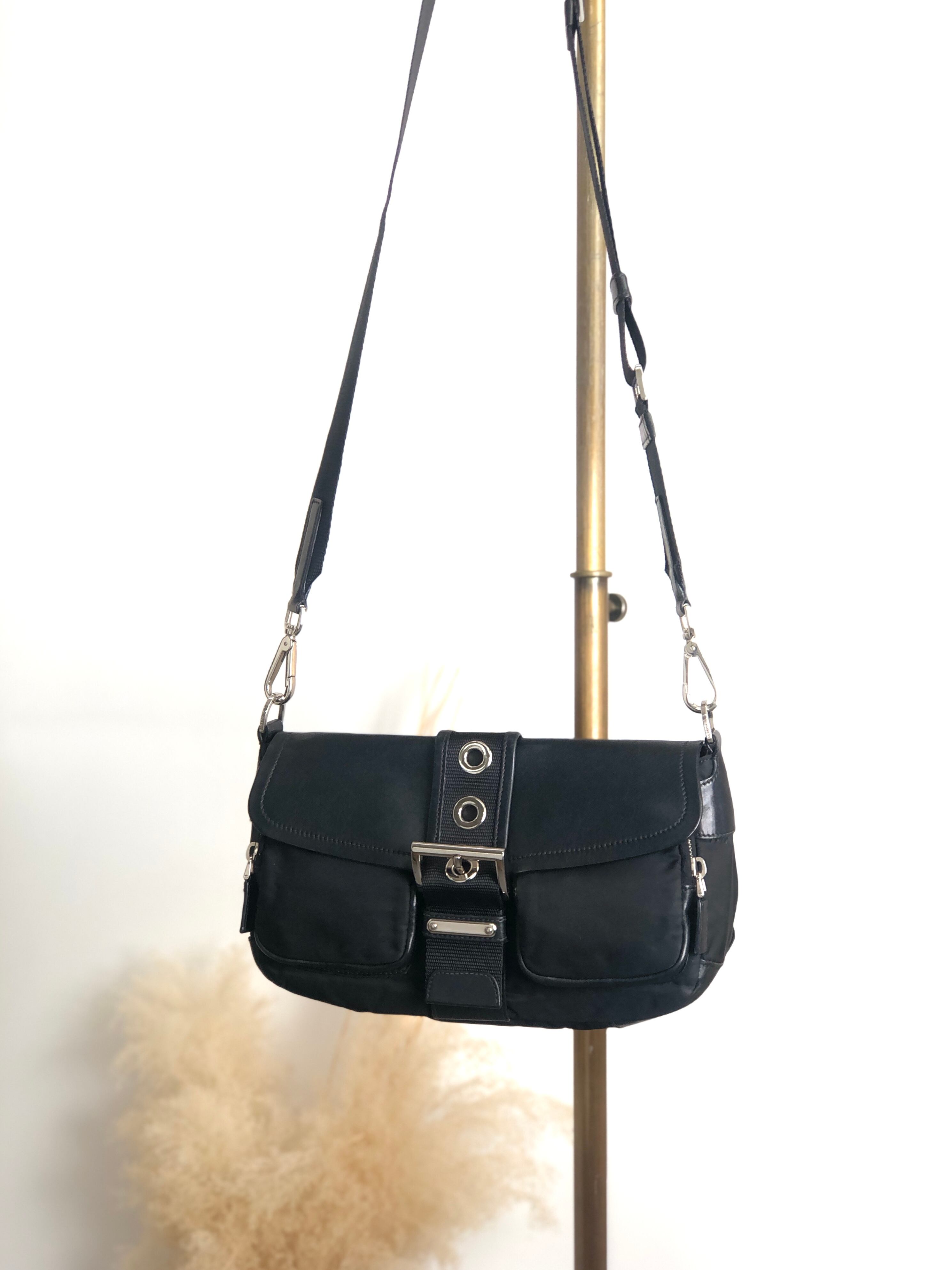 PRADA | VintageShop solo