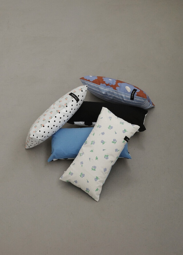 〈即納アイテム〉OHDIBS /Layer Pillow