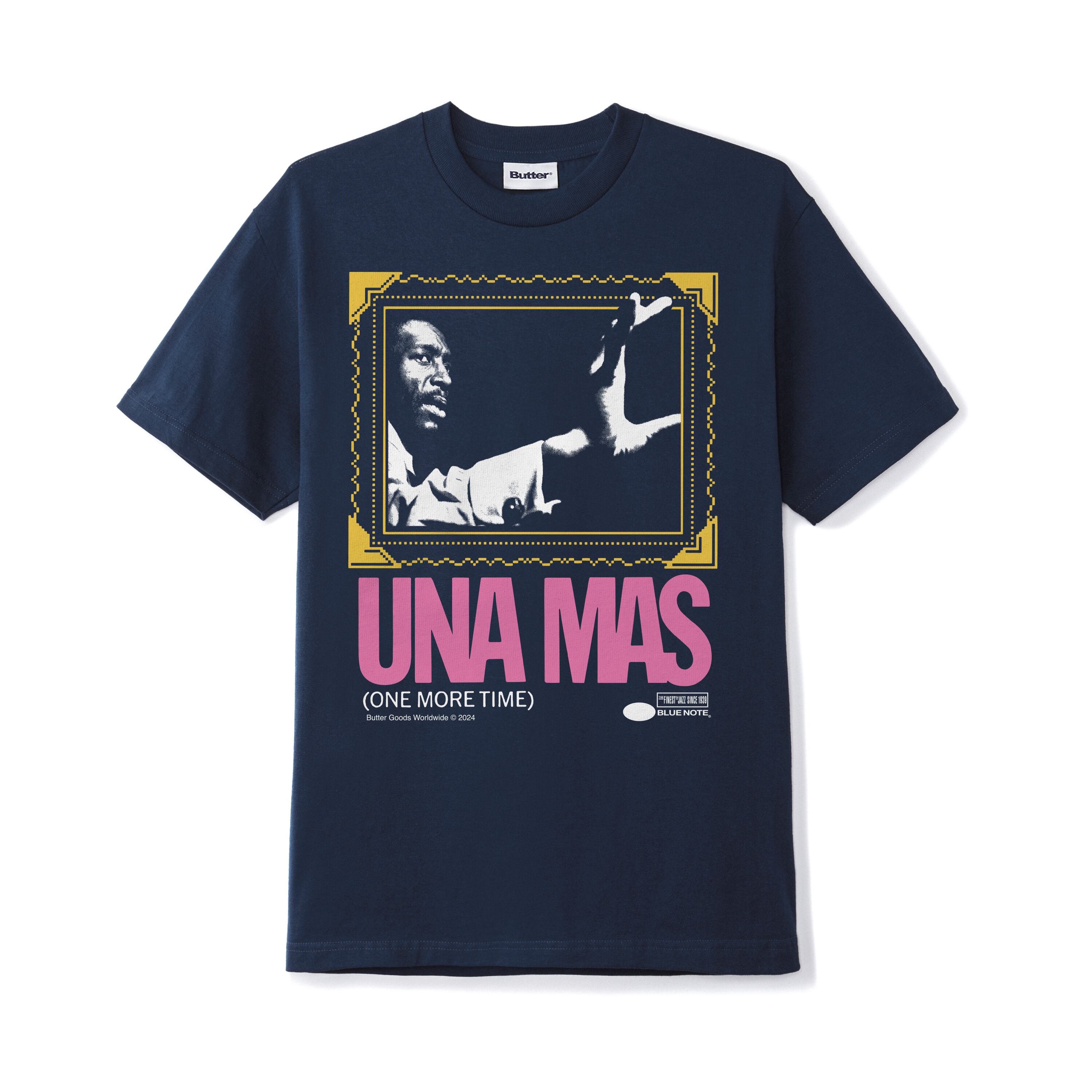 菅田将暉様着用　OAKLEY 90s tシャツ 菅田将暉 着用 90年代 オジーオズボーン ツアー tシャツ レア 【公式通販】