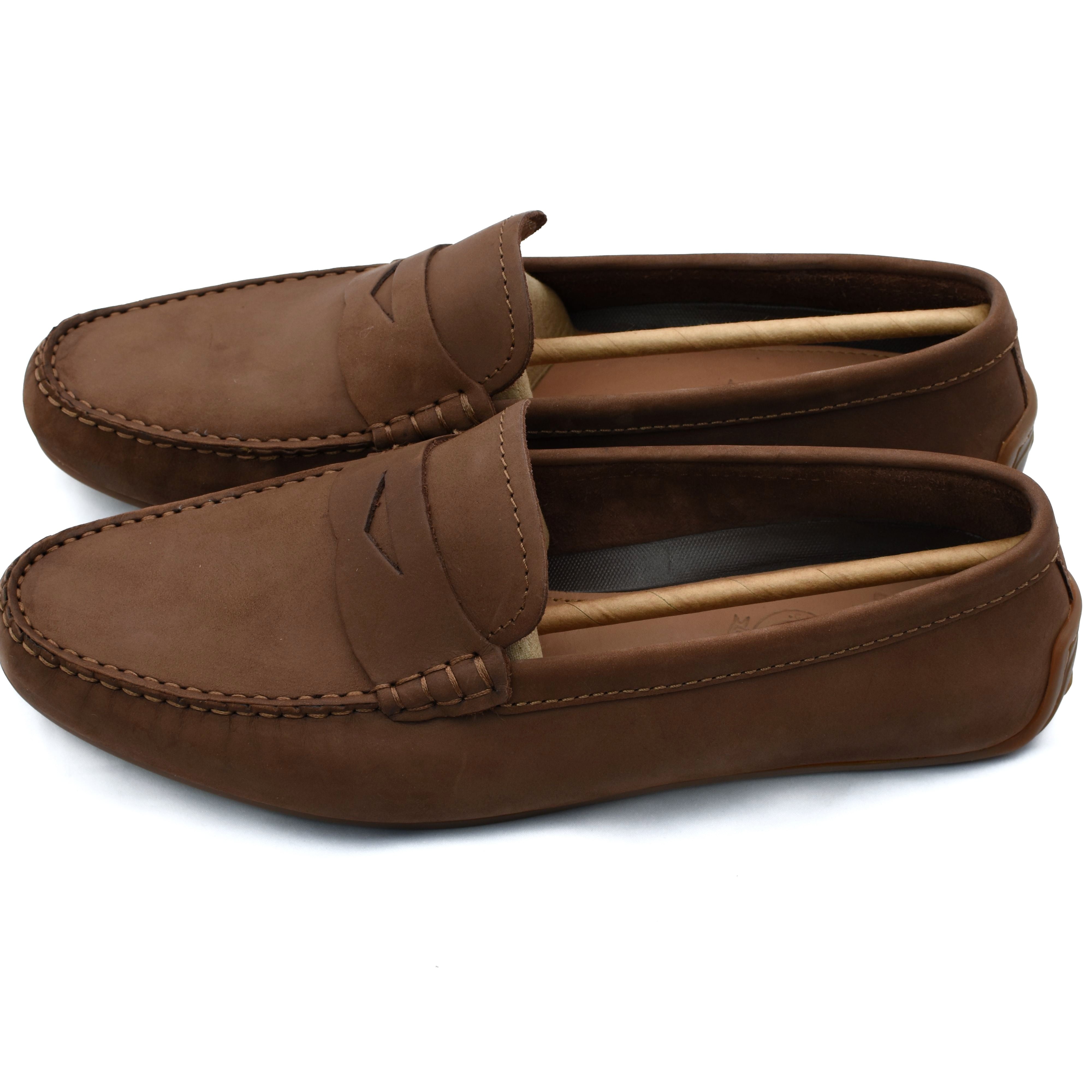 Clarks Reazor Drive クラークス ドライビングシューズ | 古着屋 grin ...