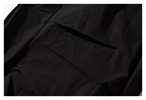 ARK WIDE NYLON PANTS NZ00023