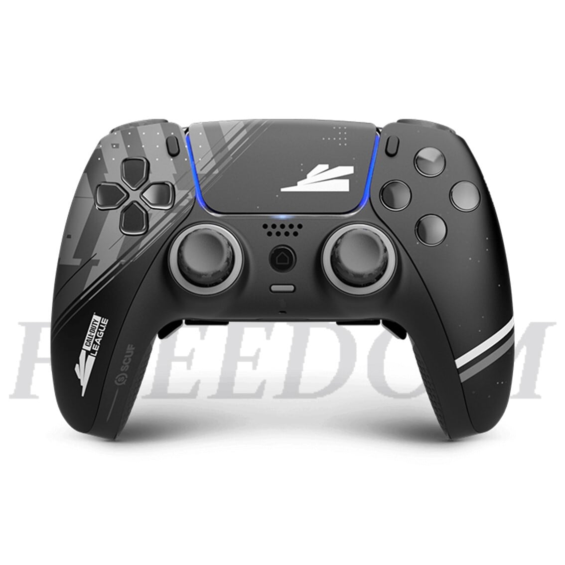 【CDL】 SCUF REFLEX FPS スカフ リフレックス エフピーエス | SCUF販売 FREEDOM powered by BASE