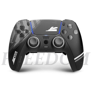 【CDL】 SCUF REFLEX FPS スカフ リフレックス エフピーエス