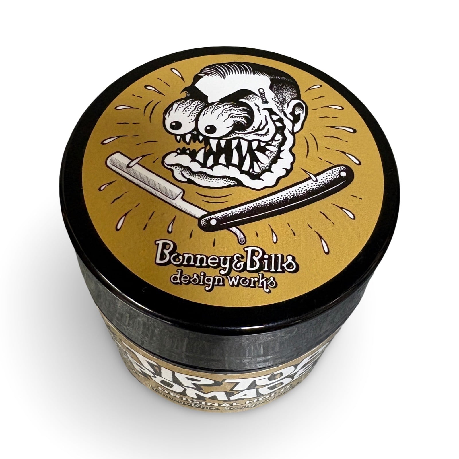 ヘアーサロン フジ 通販サイト