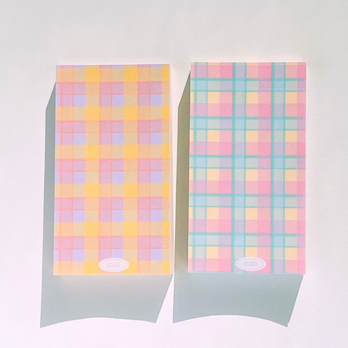 ファイル＆メモ帳 RCサクセション SUPER UMM CLUB ファイル＆メモ帳 RC