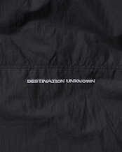 【 Liberaiders 】MICRO RIP-STOP PUFFER VEST