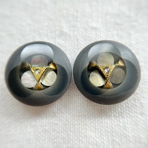 【ペアパック500】20㎜ No.500-131