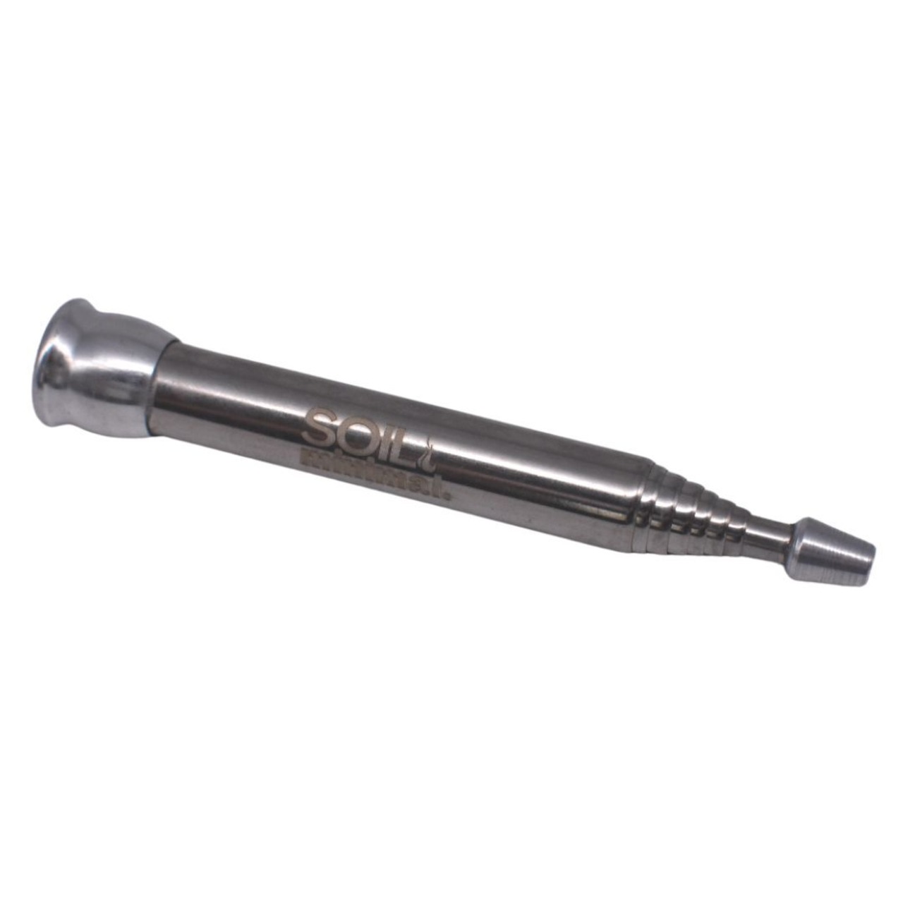 【SOIL minimal.】Fire Blaster
