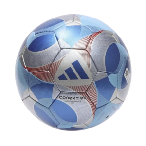 2025FIFA主要大会公式試合球レプリカ4号