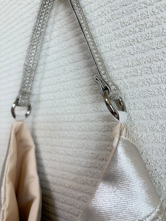 100-1116 あずま大