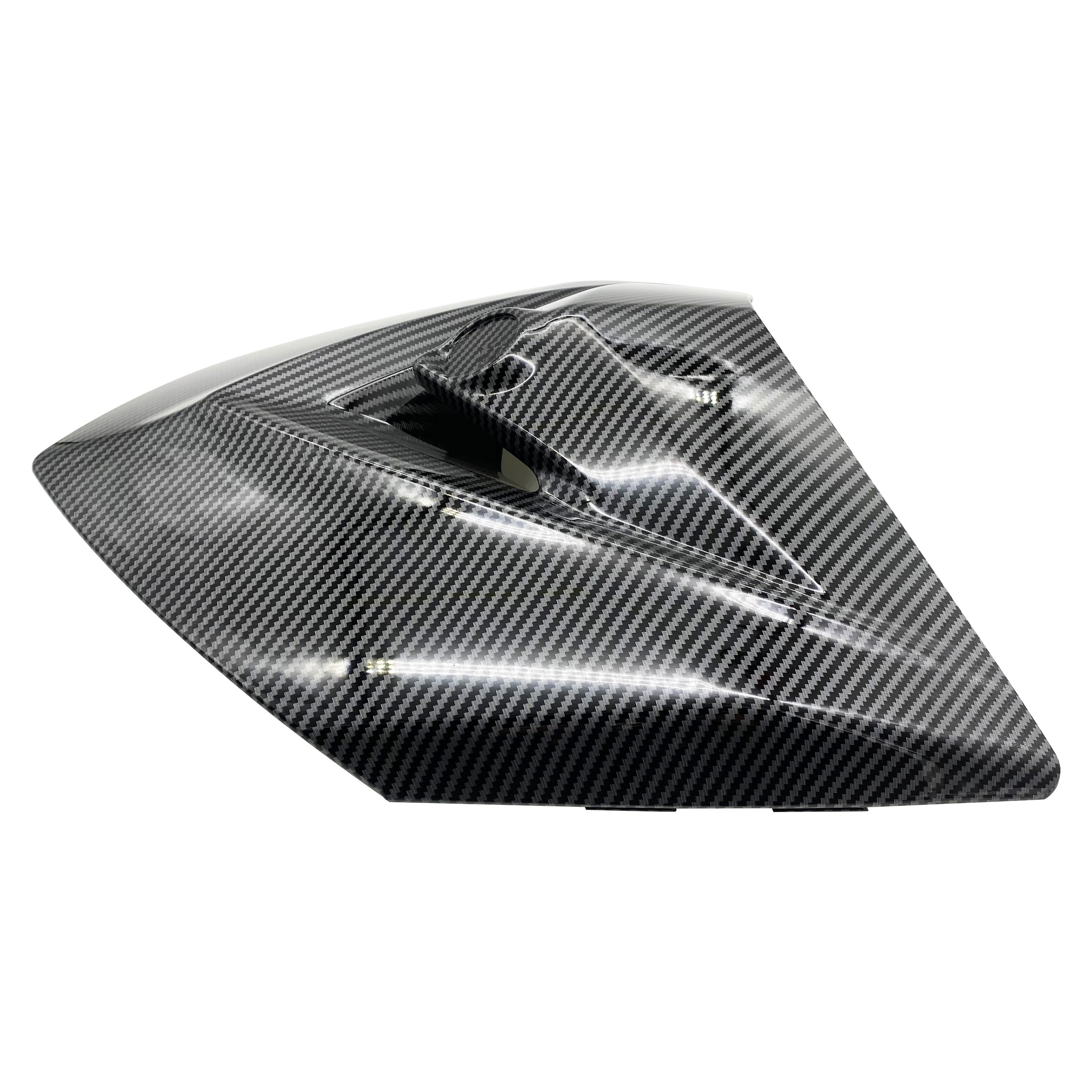 シグナスX SR SE44J 3型 SE465 フロントカウル フロントパネル シグナスX SR SE44J 3型 SE465 フロントカウル フロントパネル