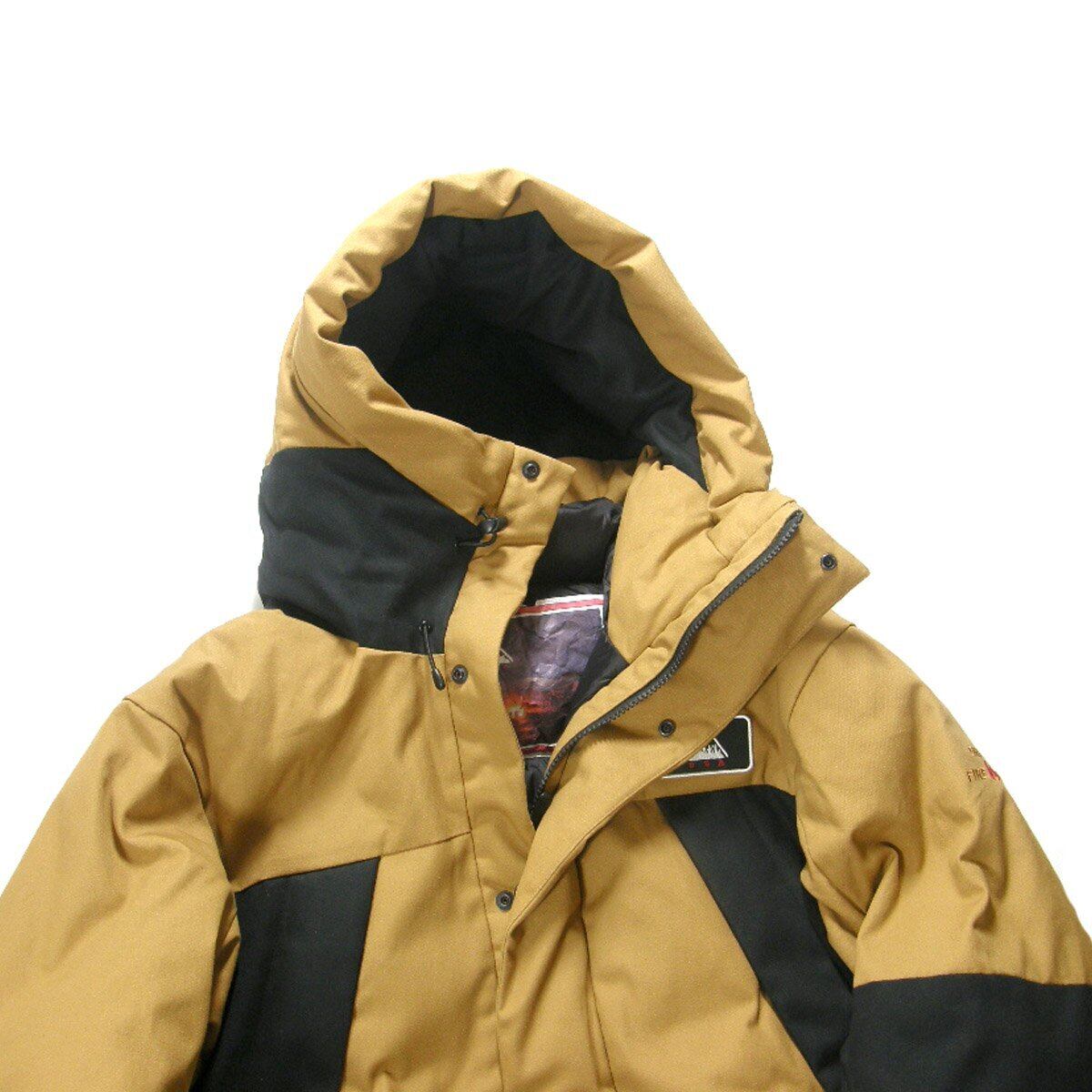 ファーストダウンFIRST DOWN x FREAK'S STORE 定価34560円　 中古・古着通販】FIRST DOWN (ファーストダウン) FREAK'S STORE