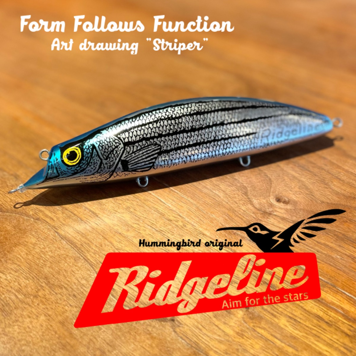 59eb9df1019ac5dfd1bd843575660f