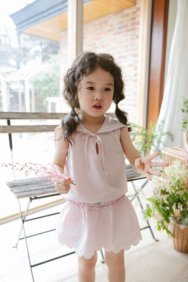 【即納】<flo>  Bubble set up