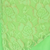 社交ダンス 衣装 スタンダード ドレス ワンピース パーティドレス prima boutique プリマブティック 黄緑 レース 花柄 フロート グリーン系 鮮やか 柔らかい 軽やか シルエット フレッシュ フロール デザイン ドレスアップ 着心地 ステージ衣装 パフォーマンス 結婚式 二次会 発表会 ダンス衣装 おしゃれ レディース スタイリッシュ 輝く