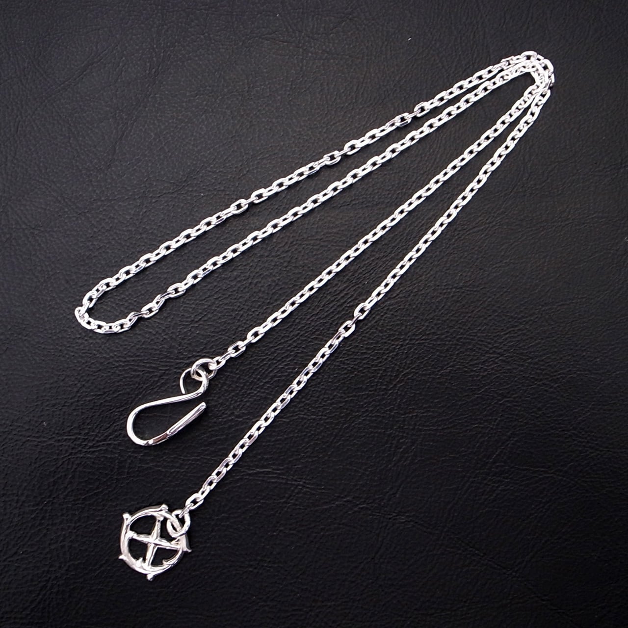 NITTO】1