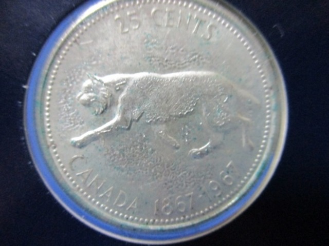 ドイツ 20ペニヒ八角形硬貨☆1920年／ニュルンベルク都市景観／ノート 