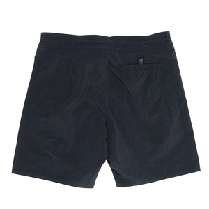 BEACHED DAYS / BDボードショーツ