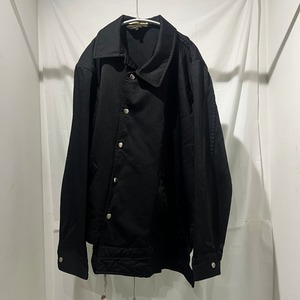 COMME des GARCONS HOMME PLUS コムデギャルソンオムプリュス 18AW 