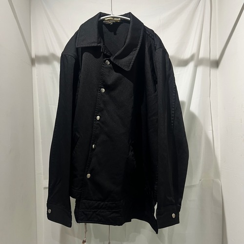 COMME des GARCONS、GANRYU | ブランド古着Brooch 