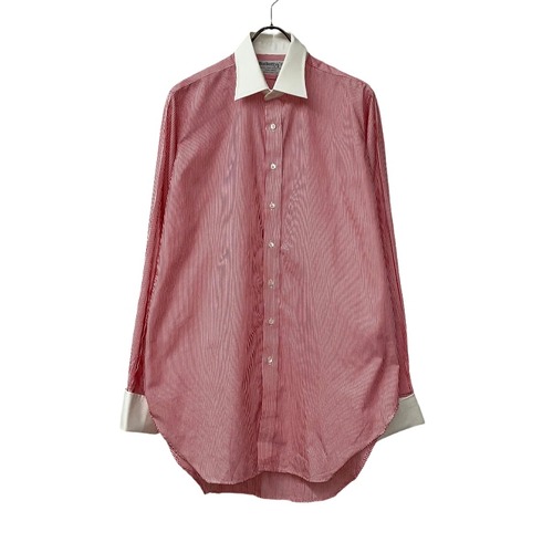 burberrys shirt バーバリー　シャツ　burberry