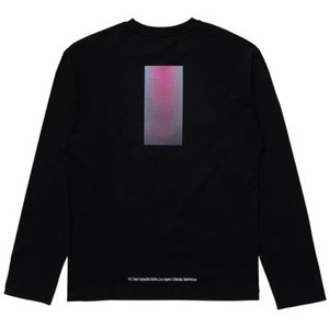 “MIAMI” Long Sleeve T-shirt