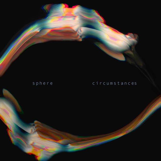 sphere / Circumstances (CD)