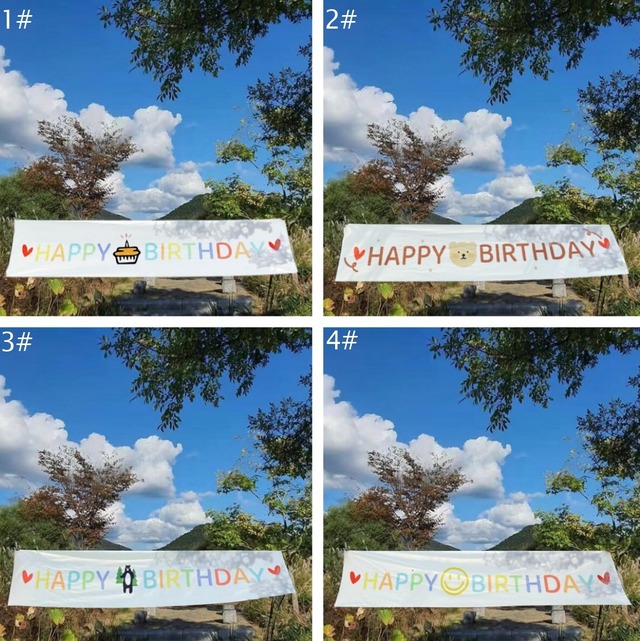 【お取り寄せ】★4種★ かわいい 子供 ins風 撮影道具 掛け布 誕生日 背景布 パーティー用品